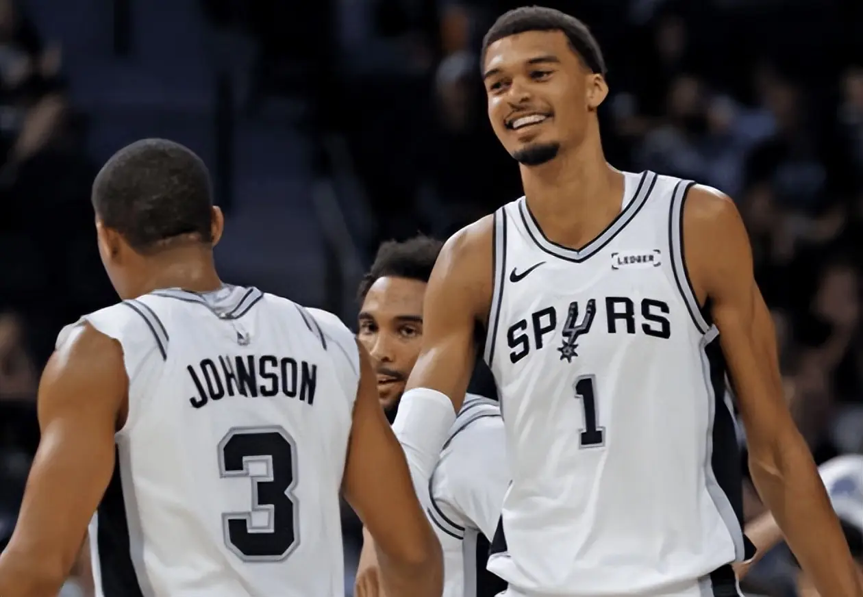 而是沿用常, 贝利等新星, img