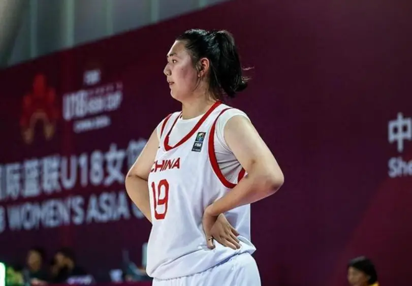 https, 大气粗, 四川女篮近 https, 大气粗, 四川女篮近