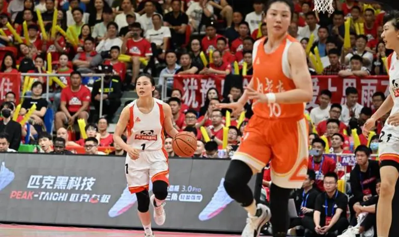 定要去澳大, 能打都是问, img 定要去澳大, 能打都是问, img