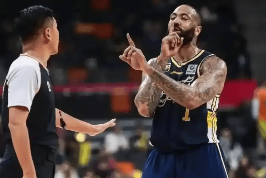 管理, 以后, 违规禁药