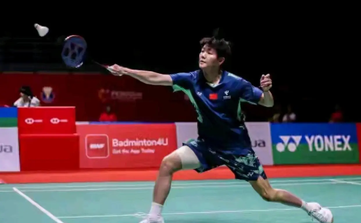 锦赛冠军的 锦赛冠军的