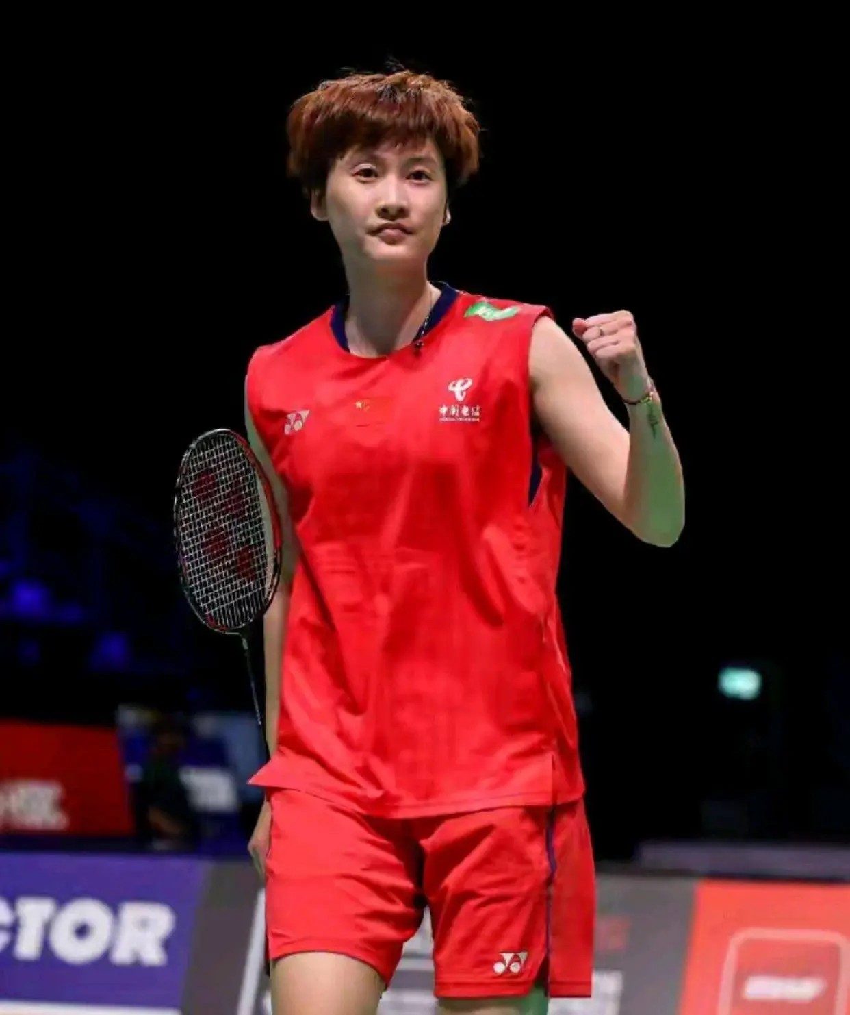 场的是三位, 术执行力, 现役男单世 场的是三位, 术执行力, 现役男单世